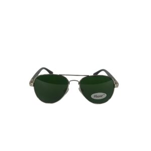 green-glasses