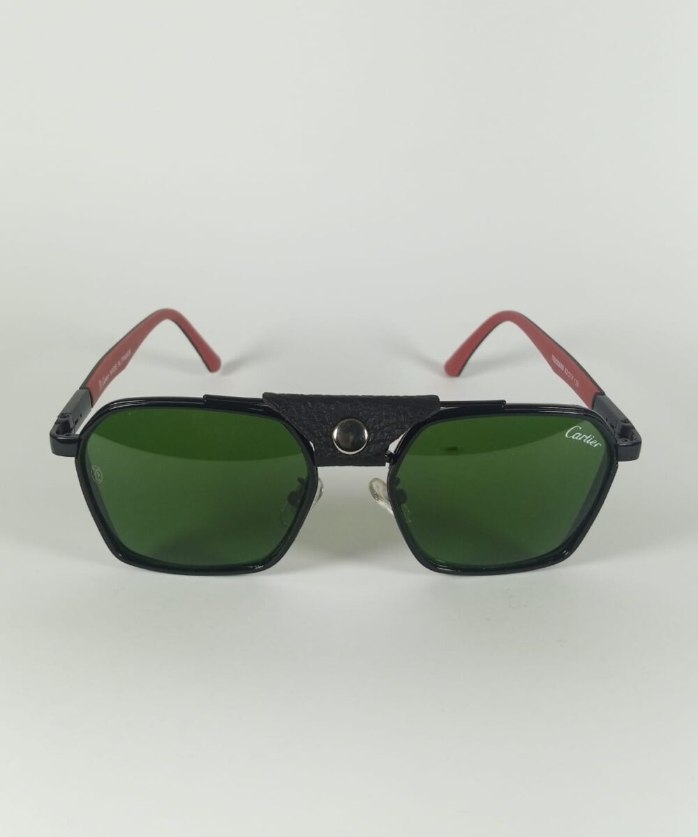 Olive Wear – CS018