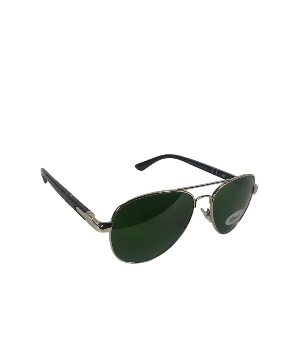 Green Silver – CS023 - Image 3
