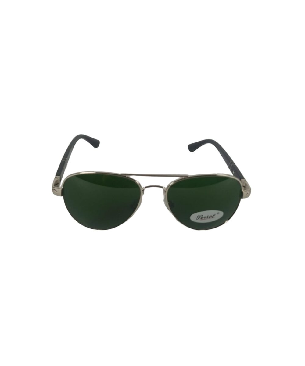 Green Silver – CS023 - Image 4