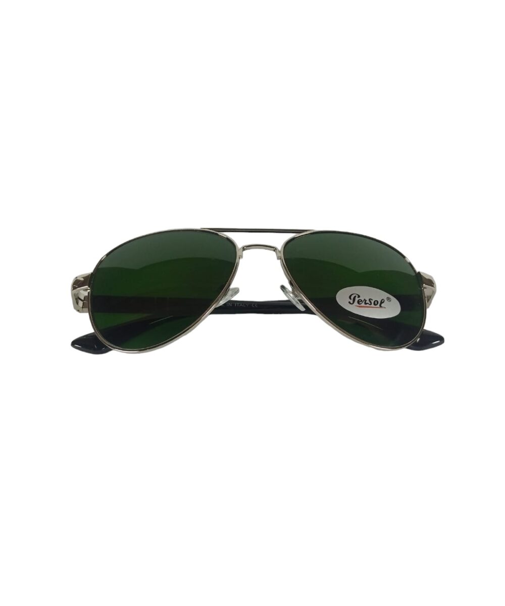 Green Silver – CS023 - Image 2