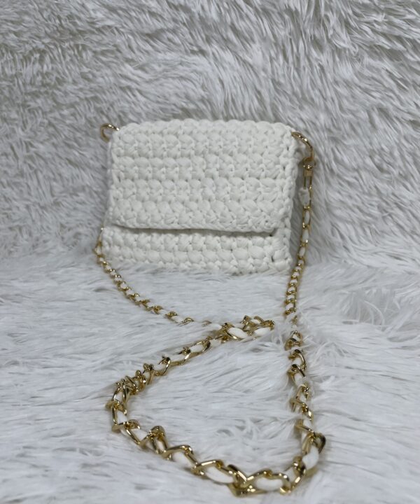 Pure Knot – CB002