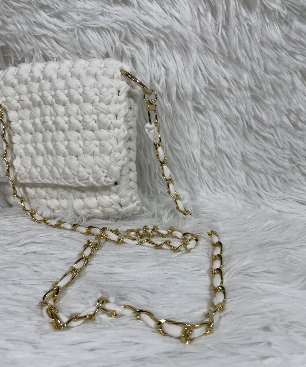 Pure Knot – CB002 - Image 3