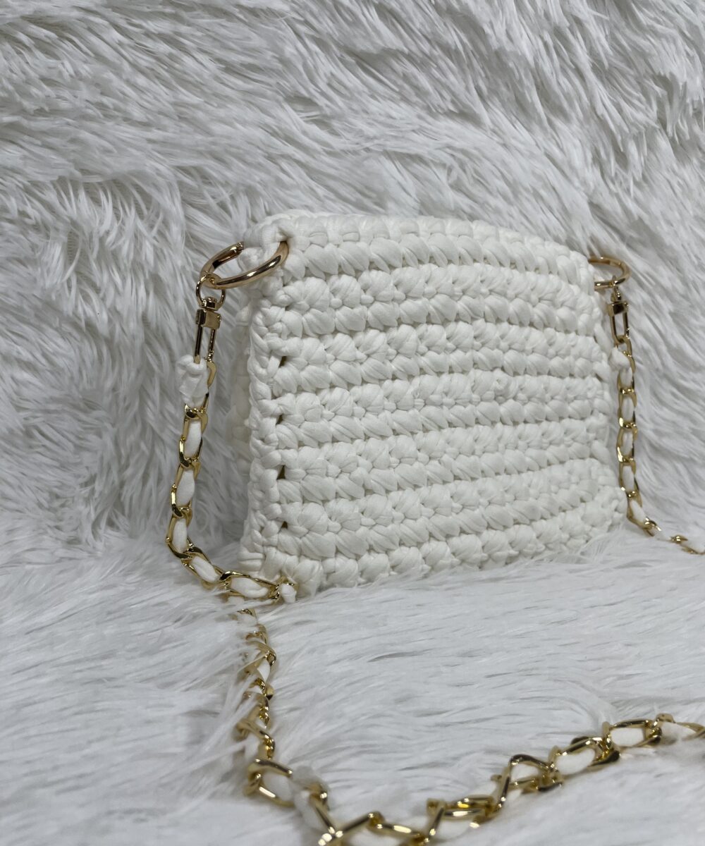 Pure Knot – CB002 - Image 2