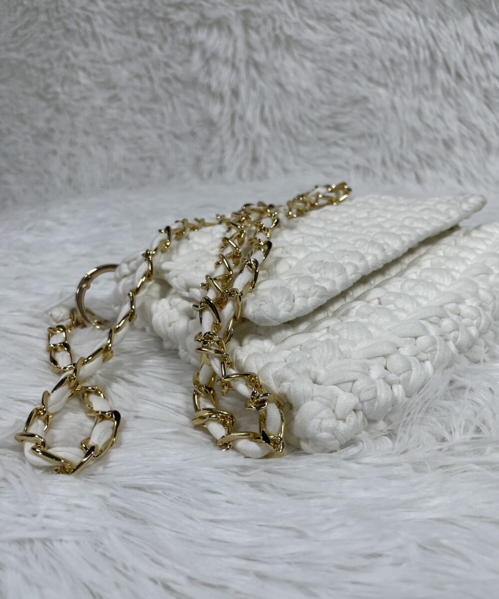 Pure Knot – CB002 - Image 4